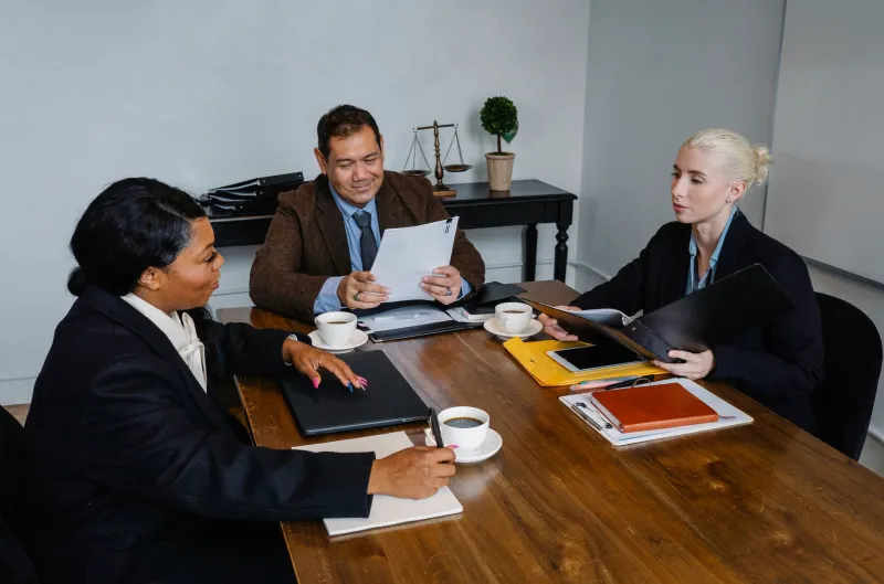 Agreement as Architecture: What Darjeeling's Consensus Traditions Reveal About Building Workplaces Where People Actually Stay