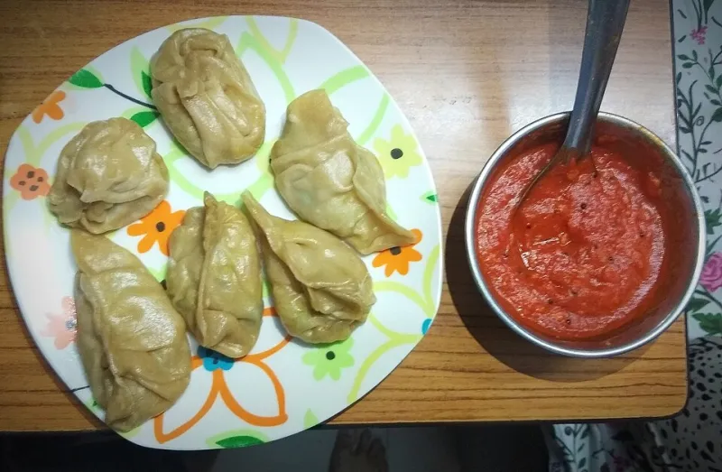 From the Himalayas to the American Table: Darjeeling's Food Entrepreneurs Carry Their Cuisine Across the Ocean